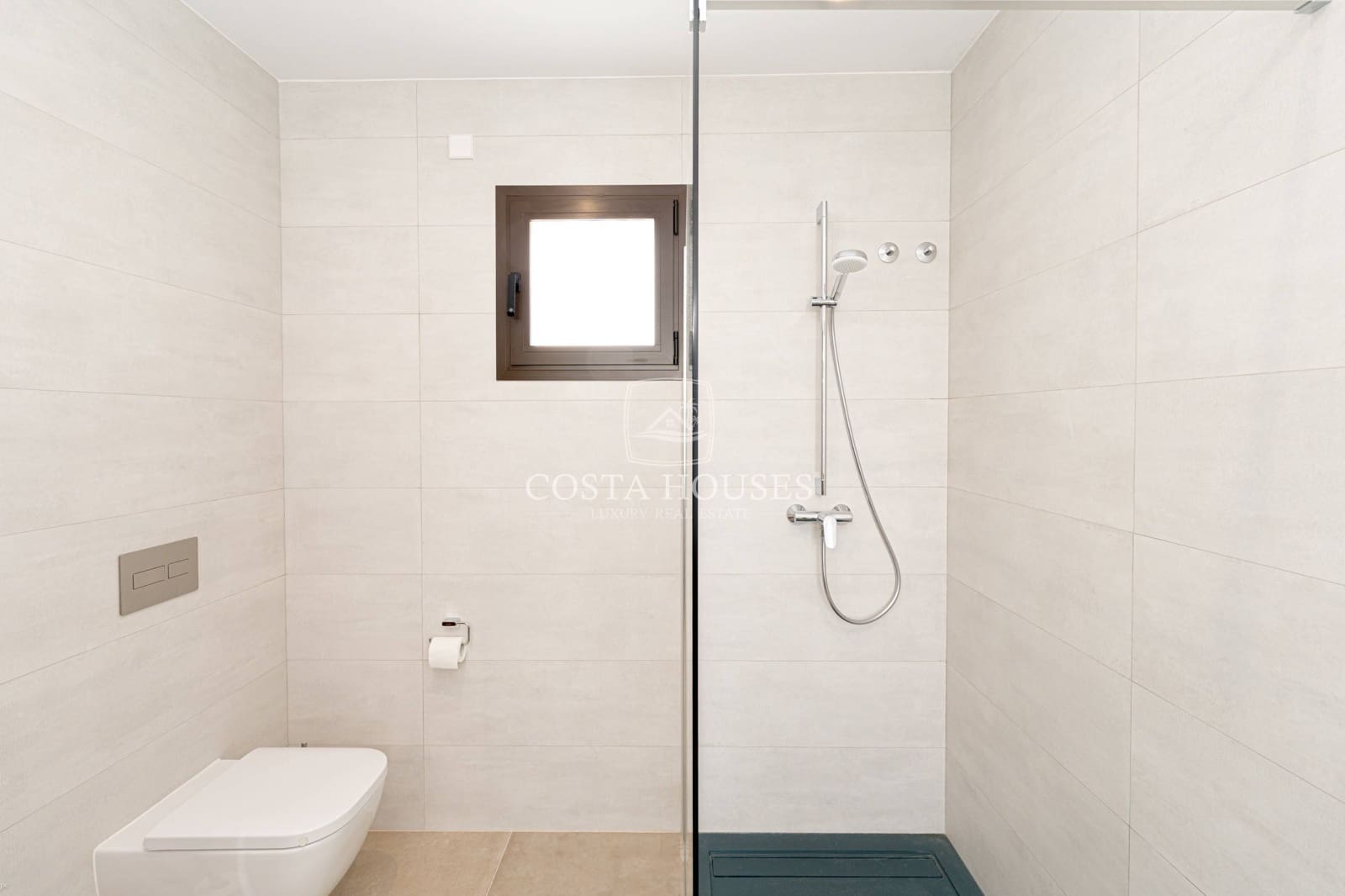 Chalet de 3 habitaciones en Javea / Xàbia en venta con piscina - 1.790.000 € (Ref: 8968222)