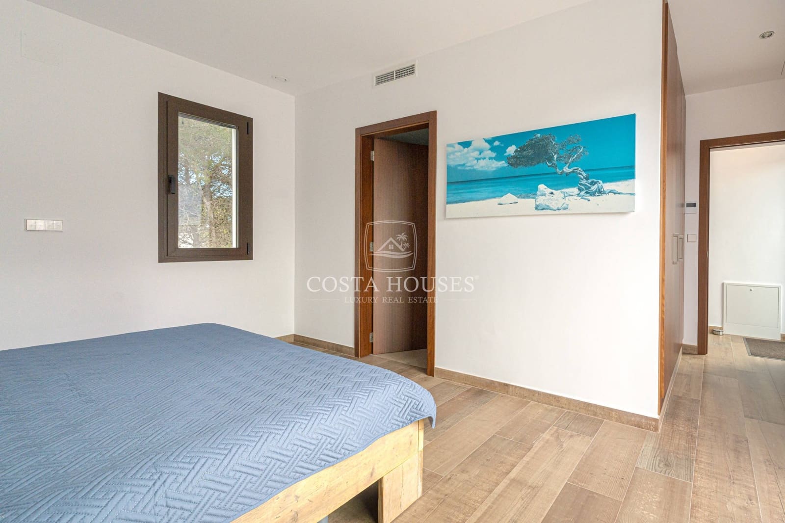 Chalet de 3 habitaciones en Javea / Xàbia en venta con piscina - 1.790.000 € (Ref: 8968222)