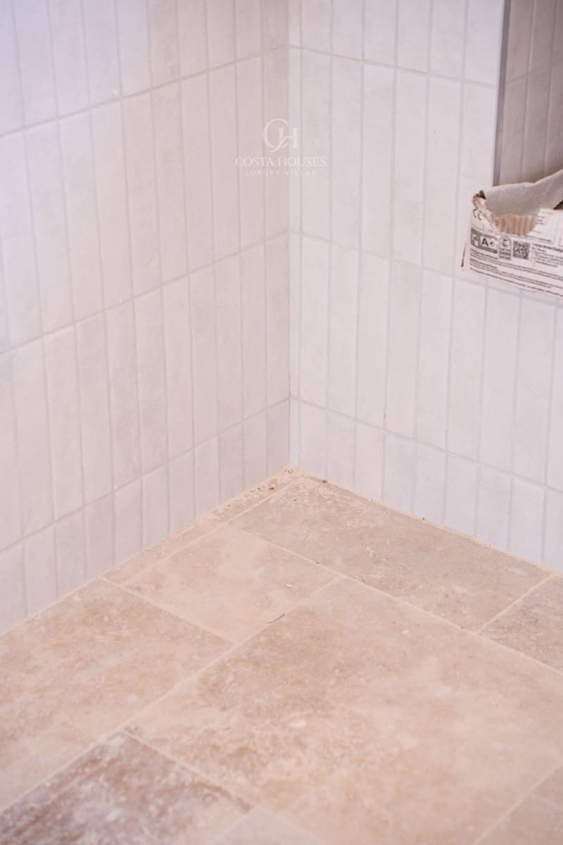 Chalet de 4 habitaciones en Dénia en venta con piscina garaje - 3.600.000 € (Ref: 8970315)