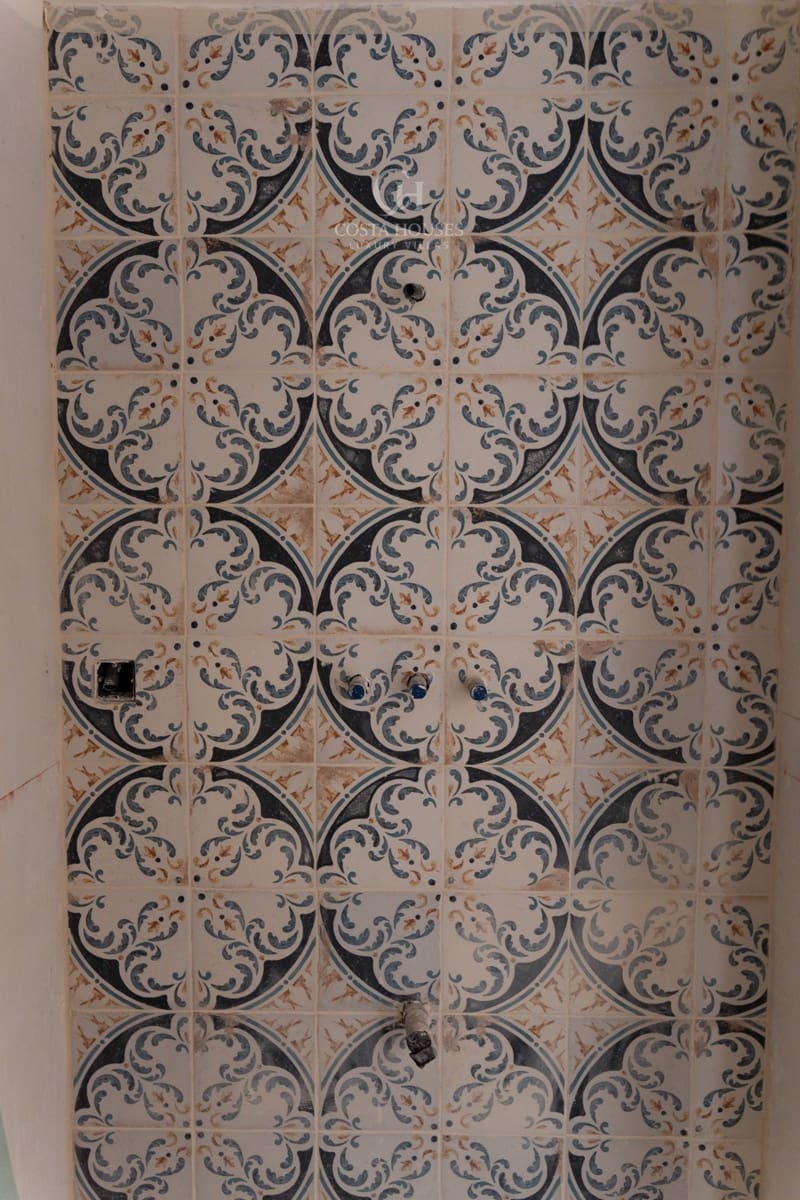 Chalet de 4 habitaciones en Dénia en venta con piscina garaje - 3.600.000 € (Ref: 8970315)