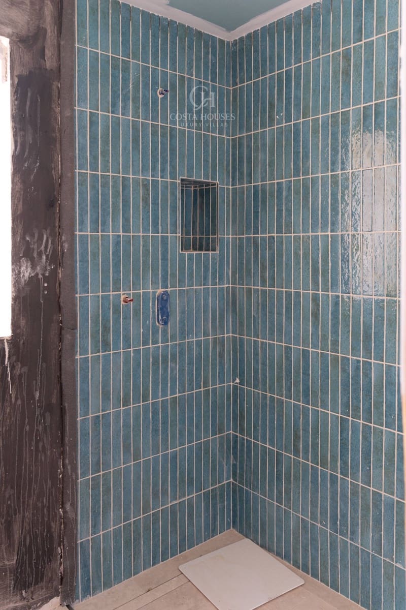 Chalet de 4 habitaciones en Dénia en venta con piscina garaje - 3.600.000 € (Ref: 8970315)