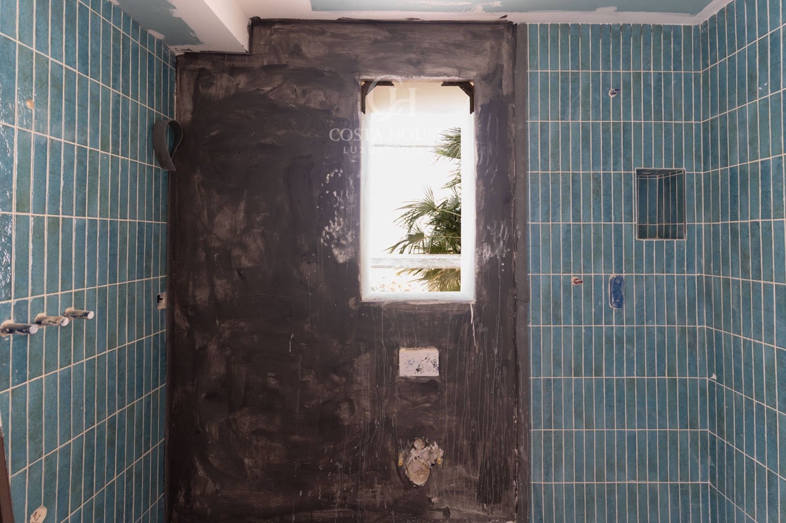 Chalet de 4 habitaciones en Dénia en venta con piscina garaje - 3.600.000 € (Ref: 8970315)