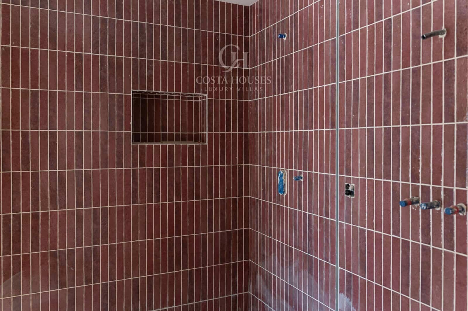 Chalet de 4 habitaciones en Dénia en venta con piscina garaje - 3.600.000 € (Ref: 8970315)