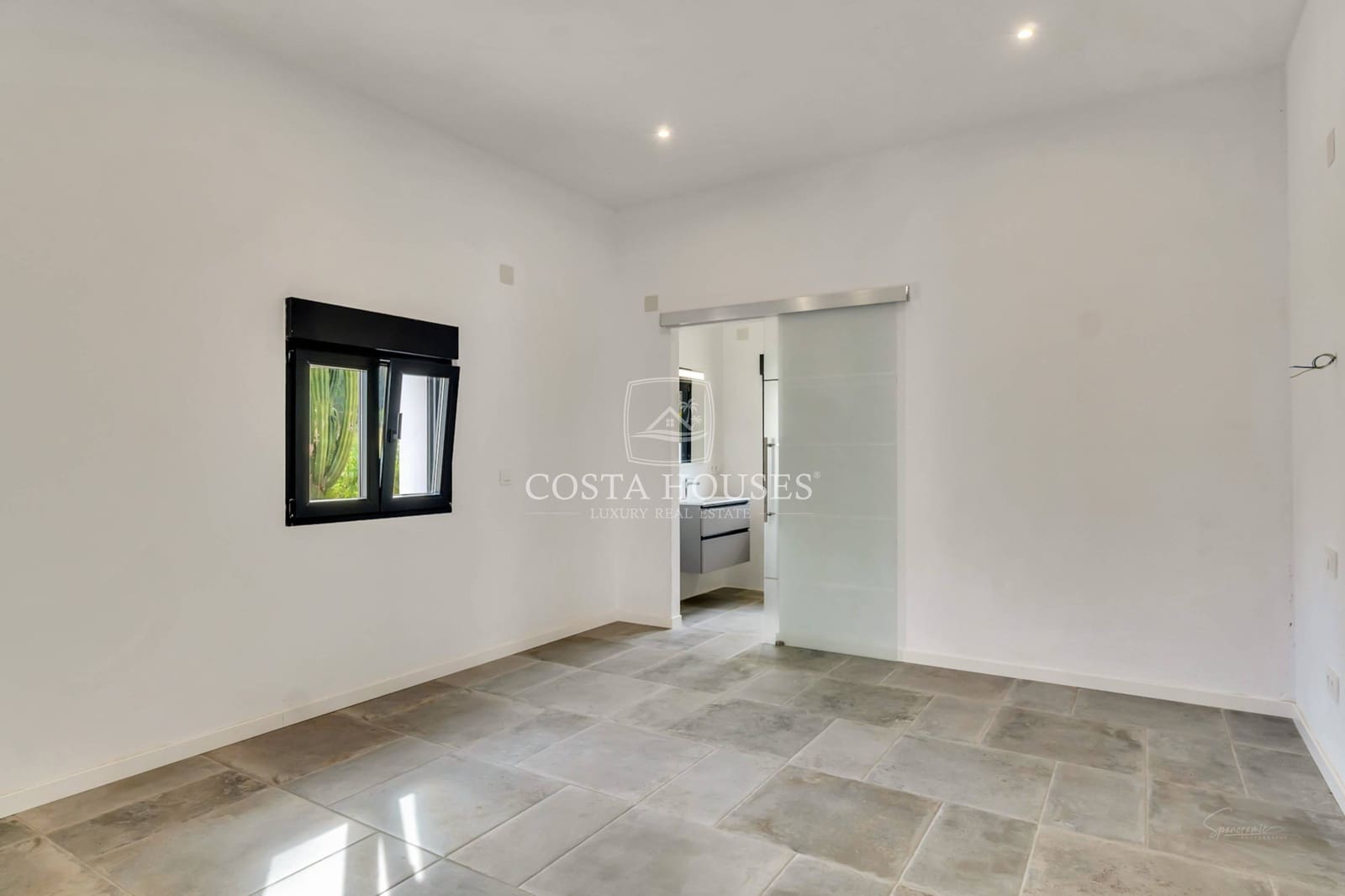 4 soveværelse Finca/Landehus til salg i Javea / Xabia med swimmingpool - € 1.600.000 (Ref: 8972199)