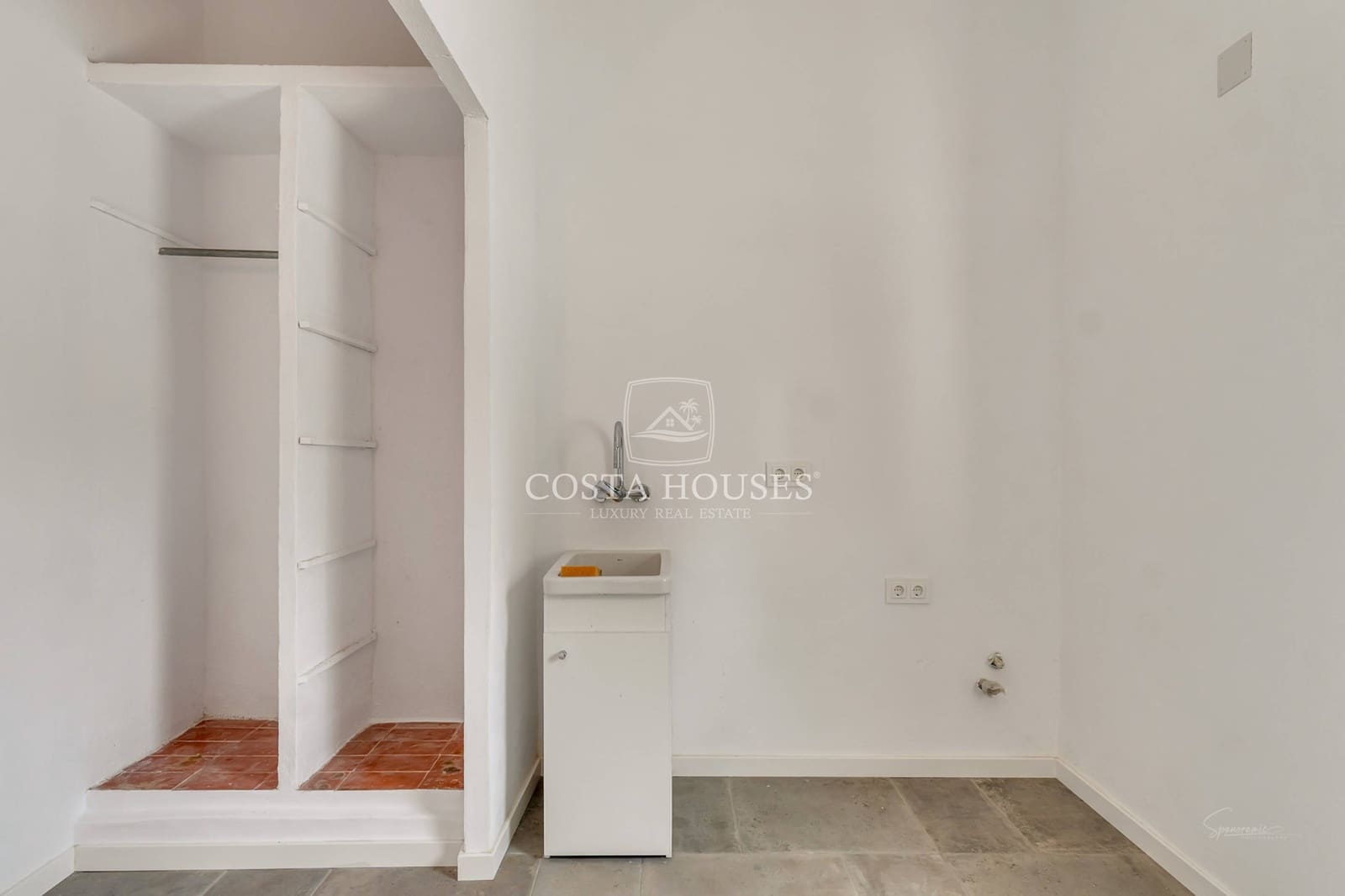 4 soveværelse Finca/Landehus til salg i Javea / Xabia med swimmingpool - € 1.600.000 (Ref: 8972199)