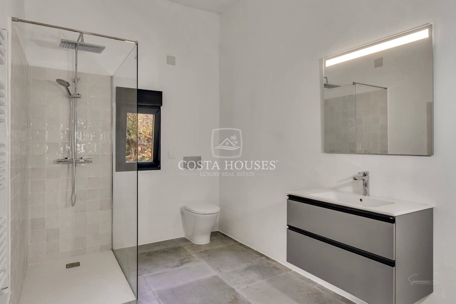 4 soveværelse Finca/Landehus til salg i Javea / Xabia med swimmingpool - € 1.600.000 (Ref: 8972199)