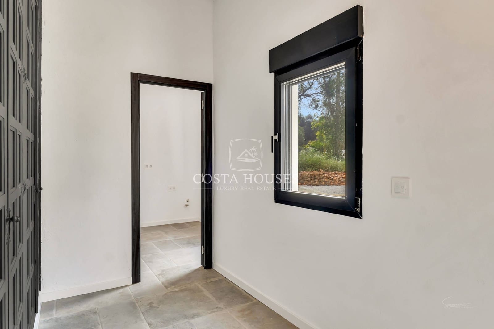 4 soveværelse Finca/Landehus til salg i Javea / Xabia med swimmingpool - € 1.600.000 (Ref: 8972199)