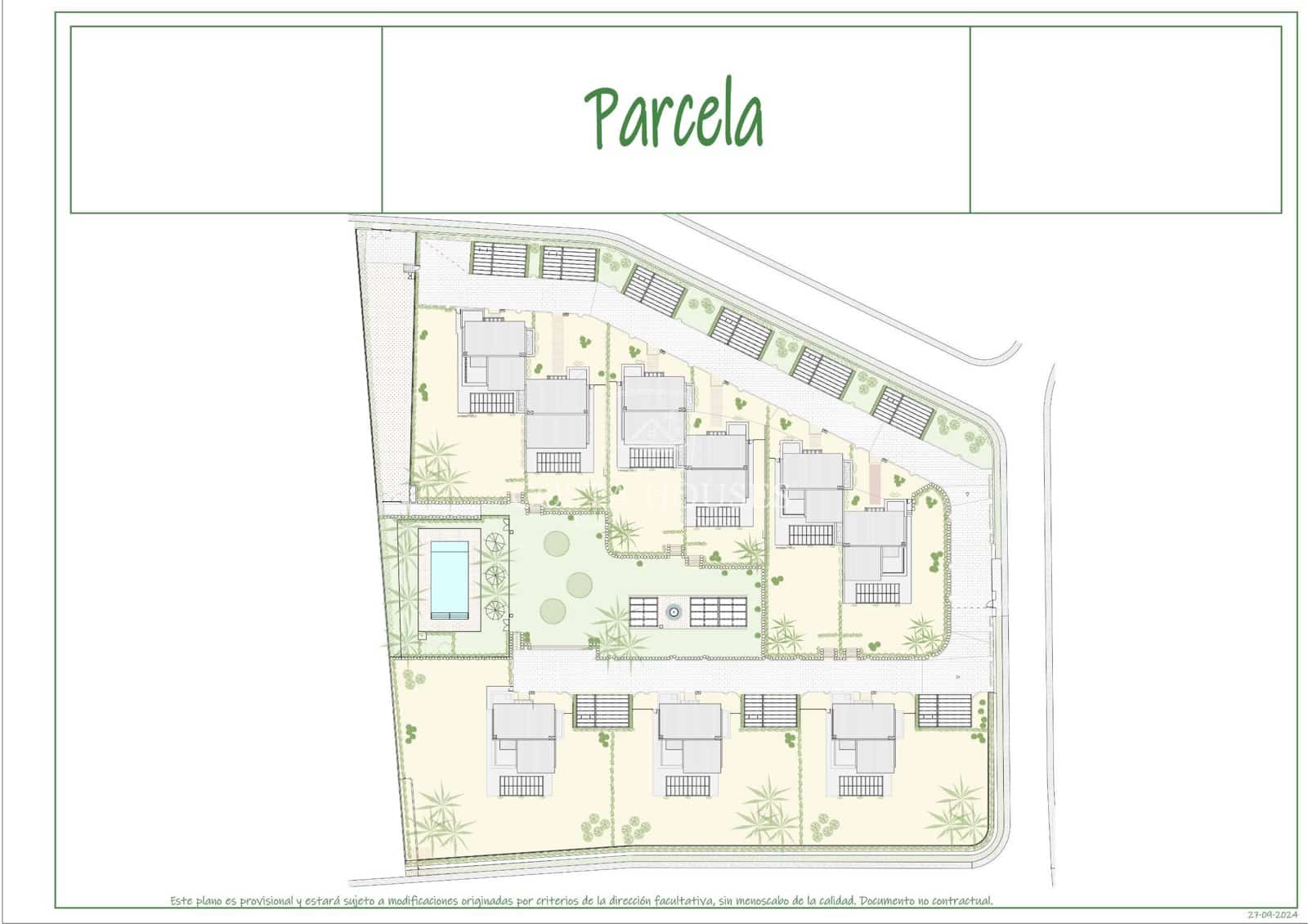 3 quarto Moradia para venda em Javea / Xabia com piscina - 1 040 000 € (Ref: 9003558)