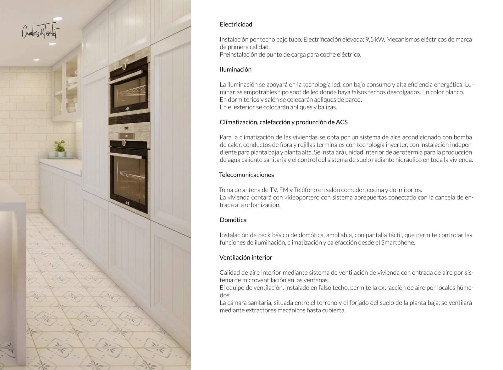 3 quarto Moradia para venda em Javea / Xabia com piscina - 1 040 000 € (Ref: 9003558)