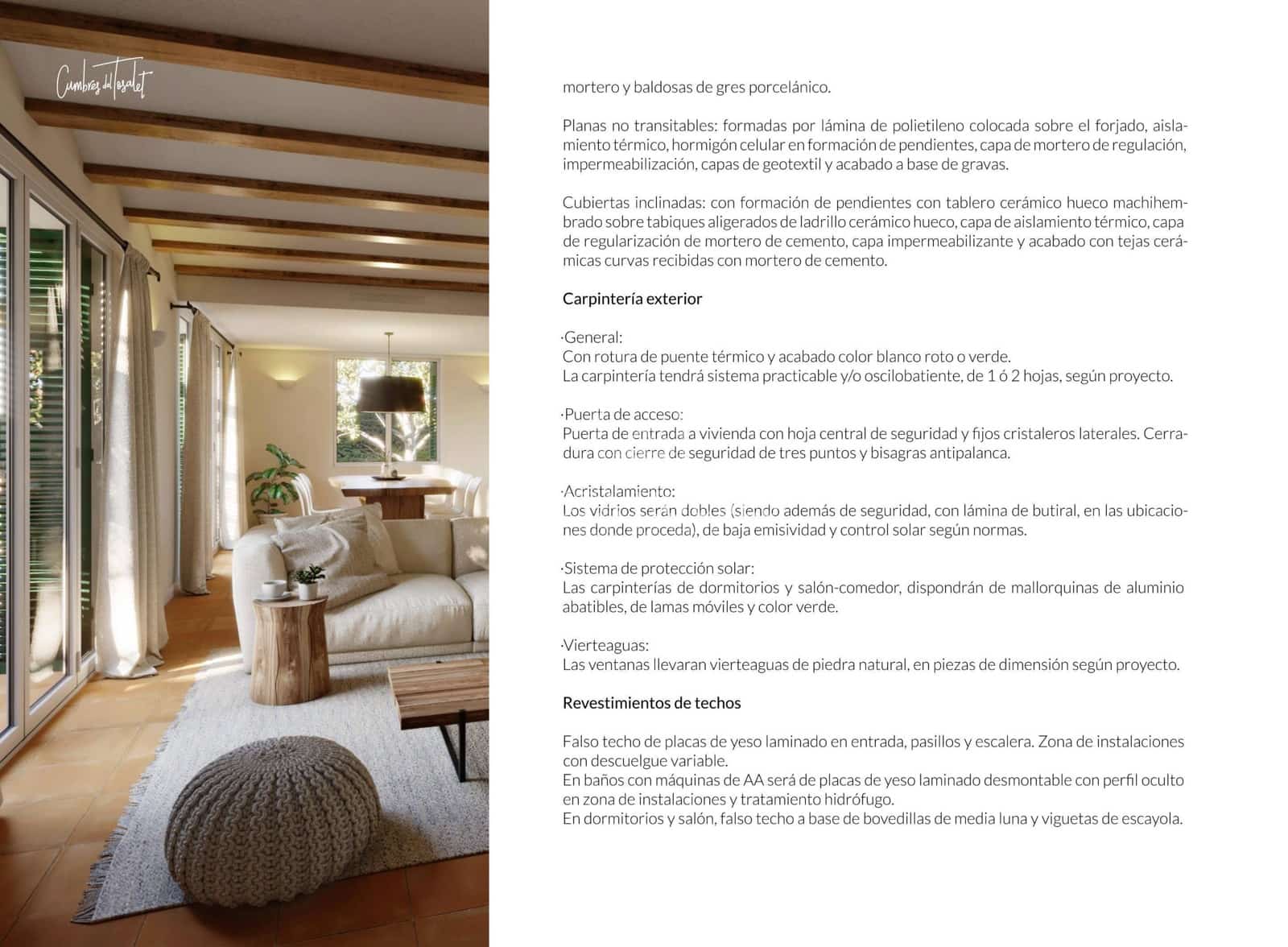 4 bedroom Villa for sale in Javea / Xabia with pool - € 822,000 (Ref: 9003559)