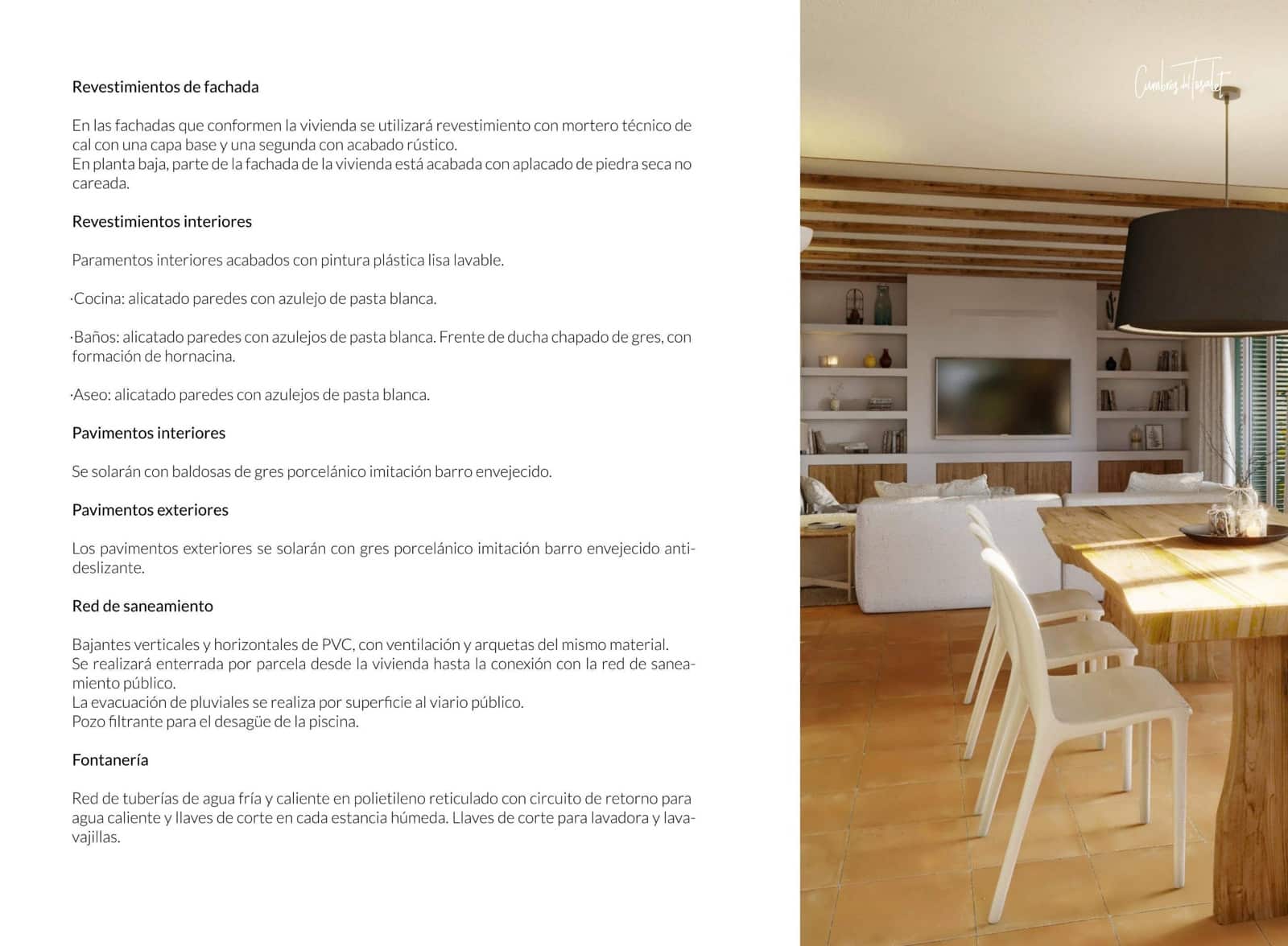 4 bedroom Villa for sale in Javea / Xabia with pool - € 822,000 (Ref: 9003559)