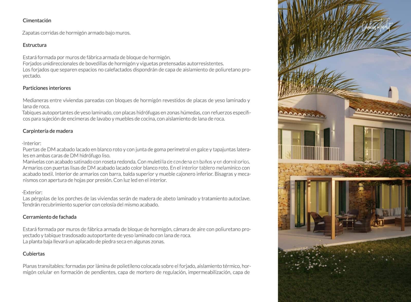 4 bedroom Villa for sale in Javea / Xabia with pool - € 988,000 (Ref: 9003559)