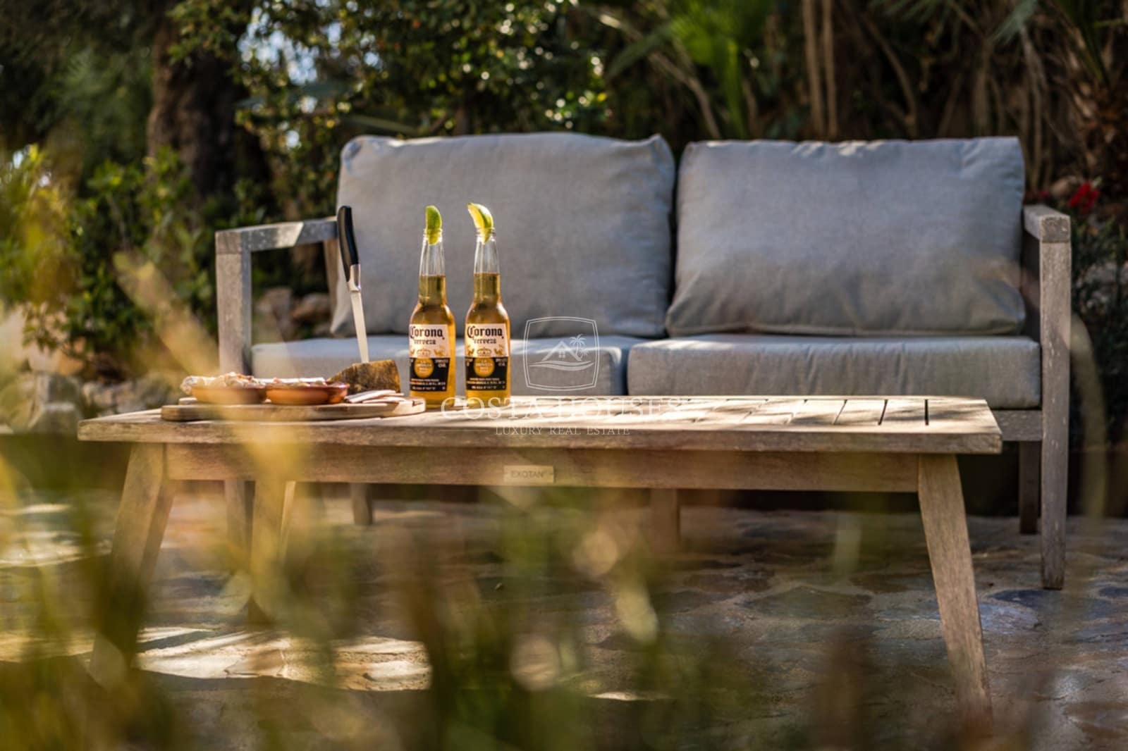 5 soverom Villa til salgs i Javea / Xabia med svømmebasseng - € 1 875 000 (Ref: 9026652)