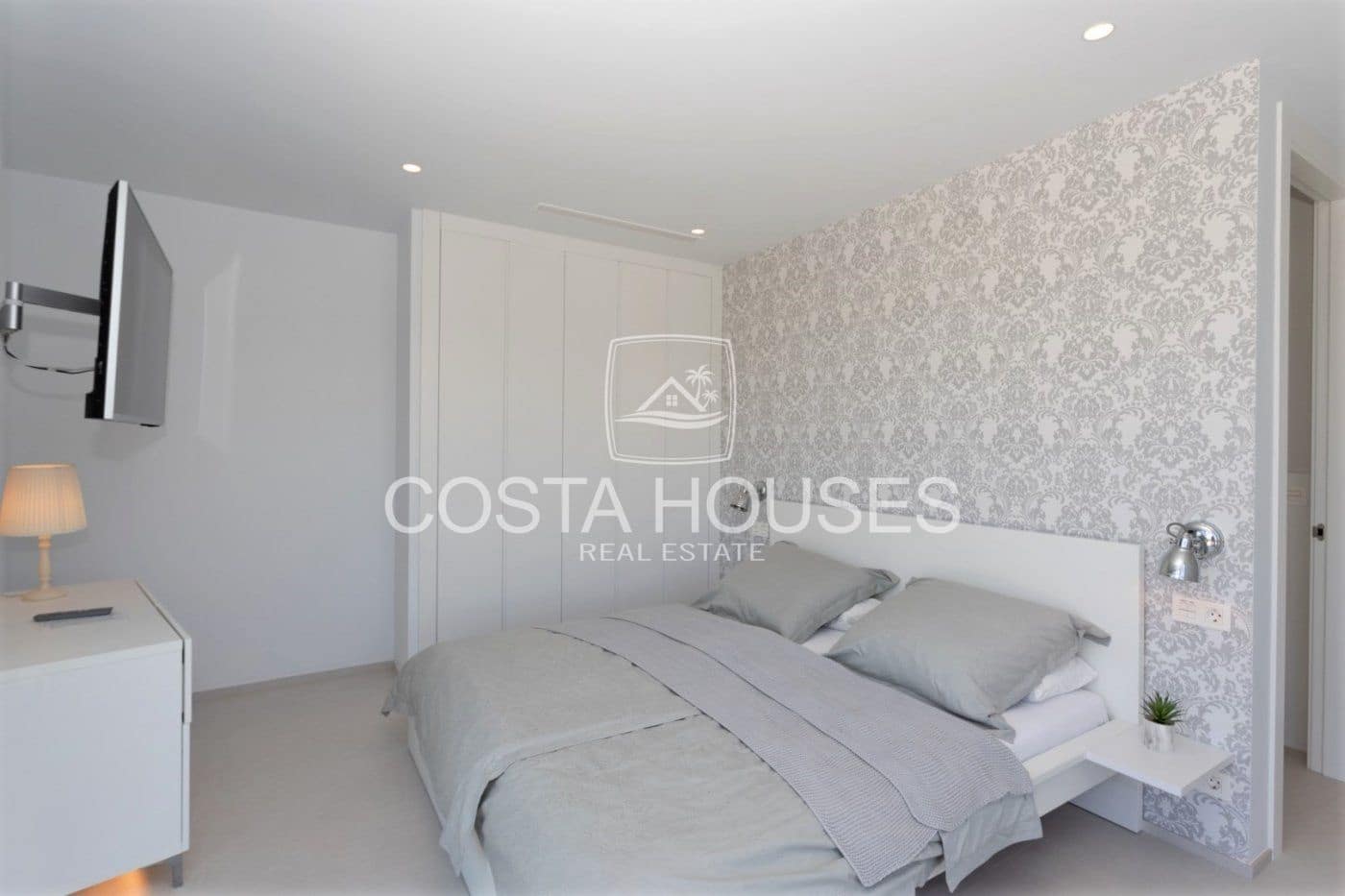 4 bedroom Villa for sale in Javea / Xabia with pool - € 995,000 (Ref: 9029475)