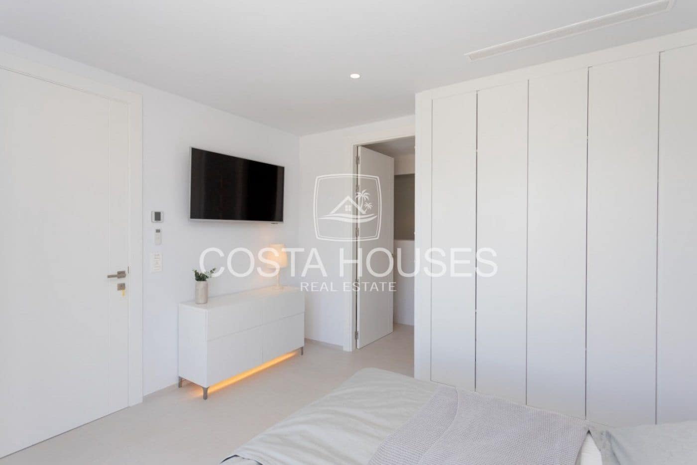 4 Zimmer Villa zu verkaufen in Javea / Xabia mit Pool - 1.100.000 € (Ref: 9029475)