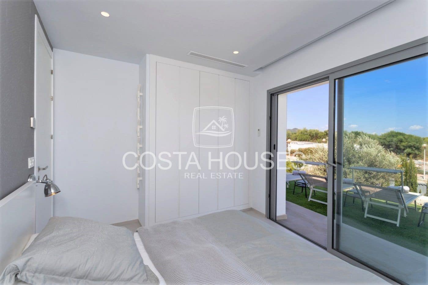 4 Zimmer Villa zu verkaufen in Javea / Xabia mit Pool - 1.100.000 € (Ref: 9029475)