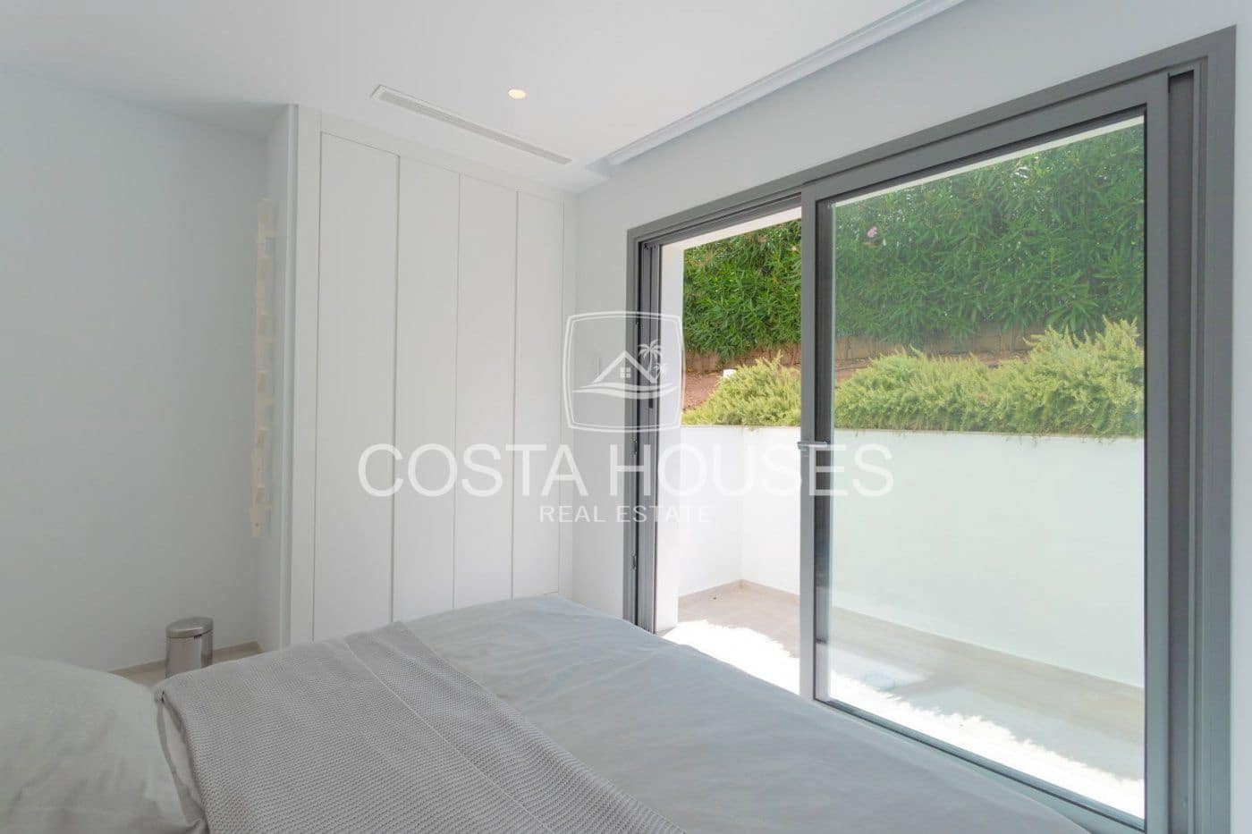 4 Zimmer Villa zu verkaufen in Javea / Xabia mit Pool - 1.100.000 € (Ref: 9029475)