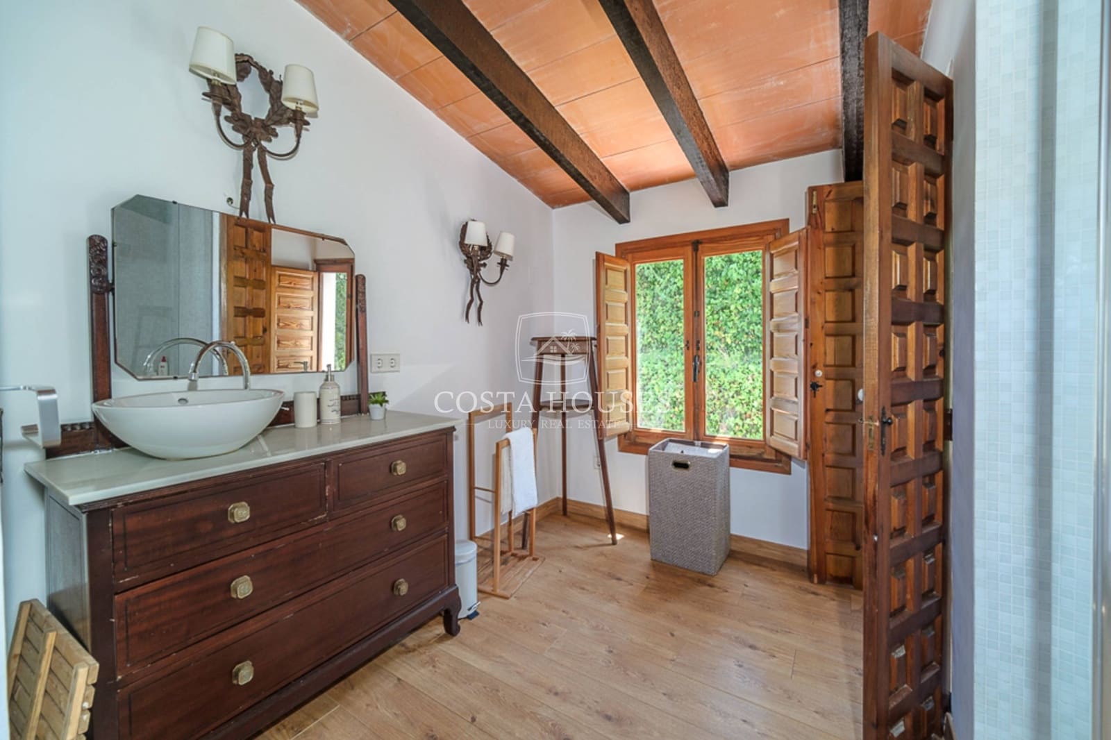 5 bedroom Villa for sale in Javea / Xabia with pool garage - € 1,425,000 (Ref: 9050972)