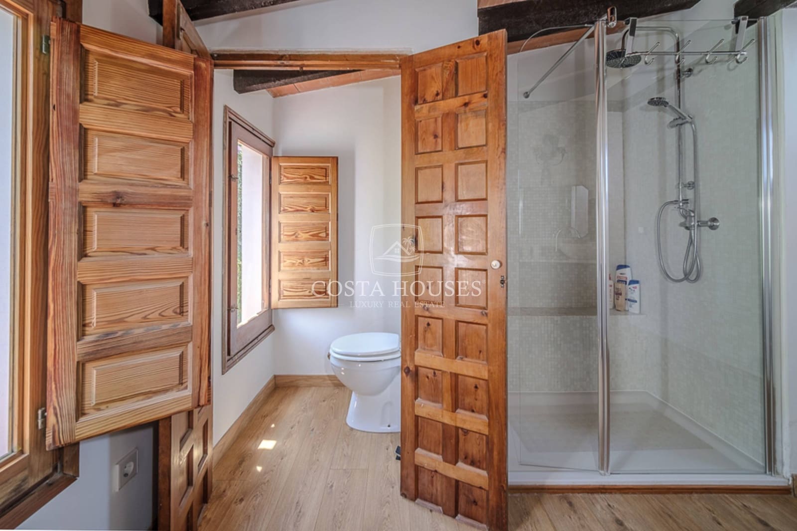 5 bedroom Villa for sale in Javea / Xabia with pool garage - € 1,425,000 (Ref: 9050972)