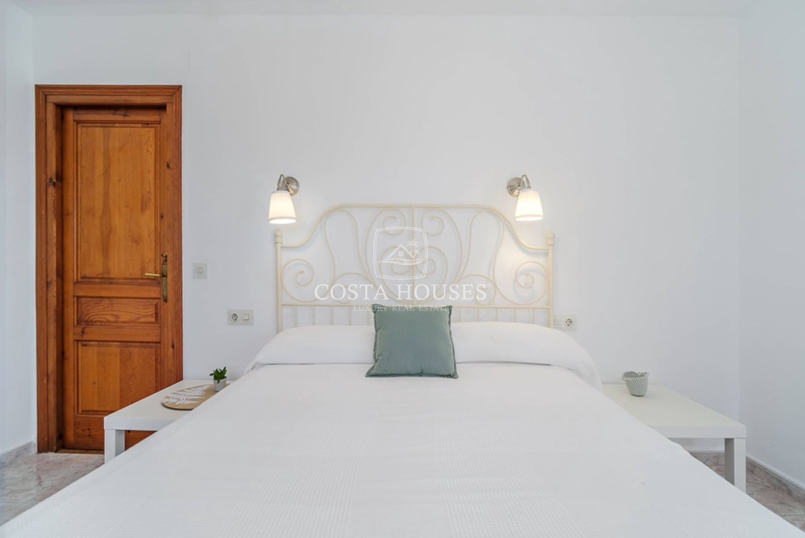 5 bedroom Villa for sale in Javea / Xabia with pool garage - € 1,425,000 (Ref: 9050972)