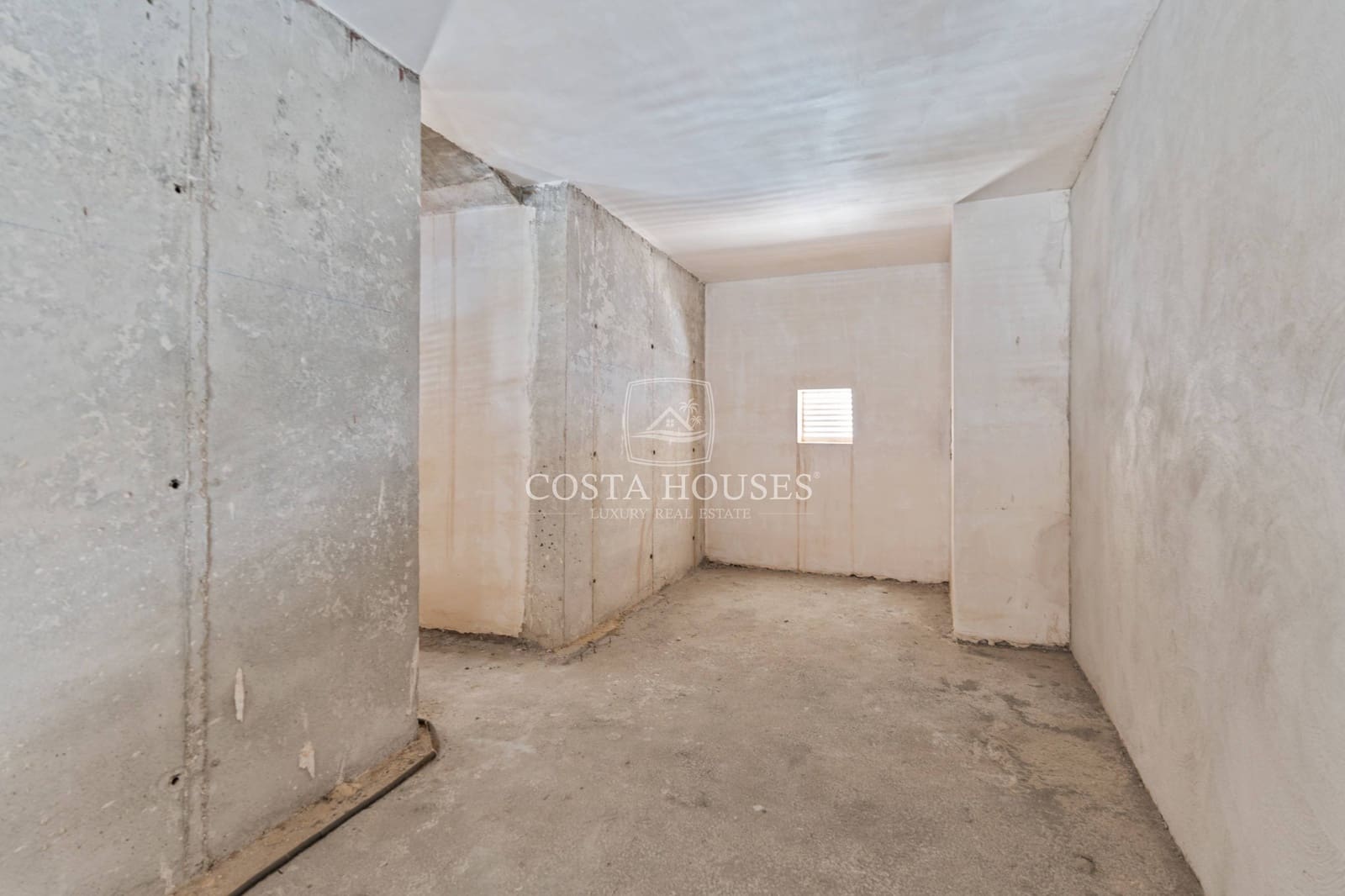 3 soverom Penthouse til salgs i Benidorm med svømmebasseng garasje - € 690 000 (Ref: 9065134)