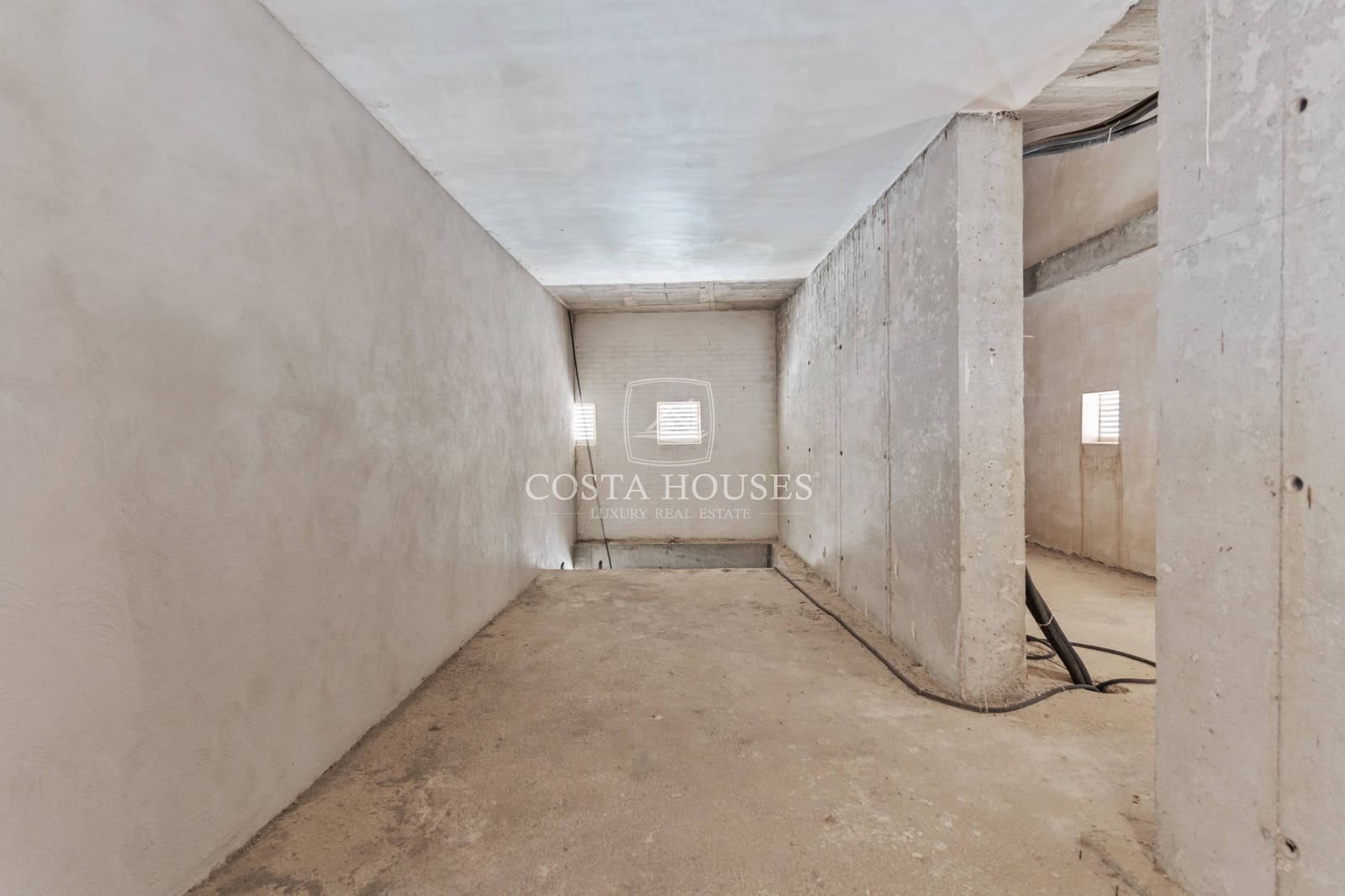 3 soverom Penthouse til salgs i Benidorm med svømmebasseng garasje - € 690 000 (Ref: 9065134)