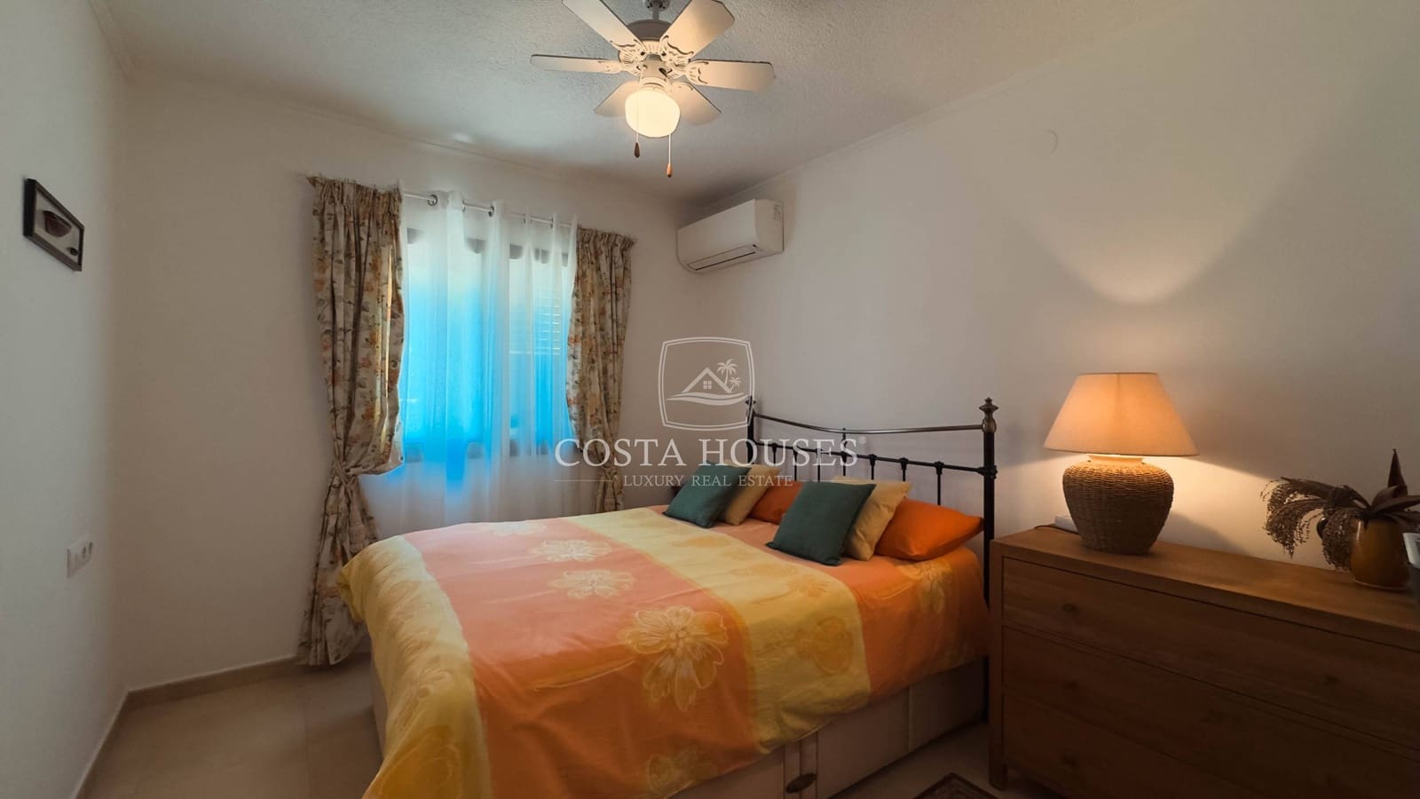 4 bedroom Villa for sale in Javea / Xabia with pool garage - € 1,090,000 (Ref: 9073316)