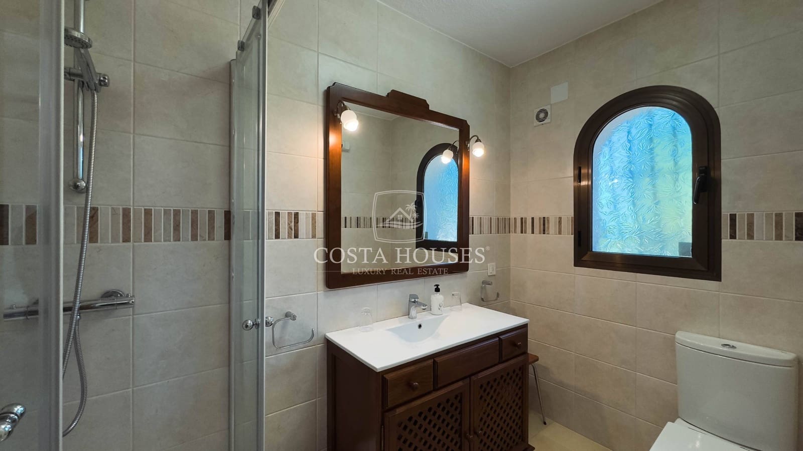 4 bedroom Villa for sale in Javea / Xabia with pool garage - € 1,090,000 (Ref: 9073316)