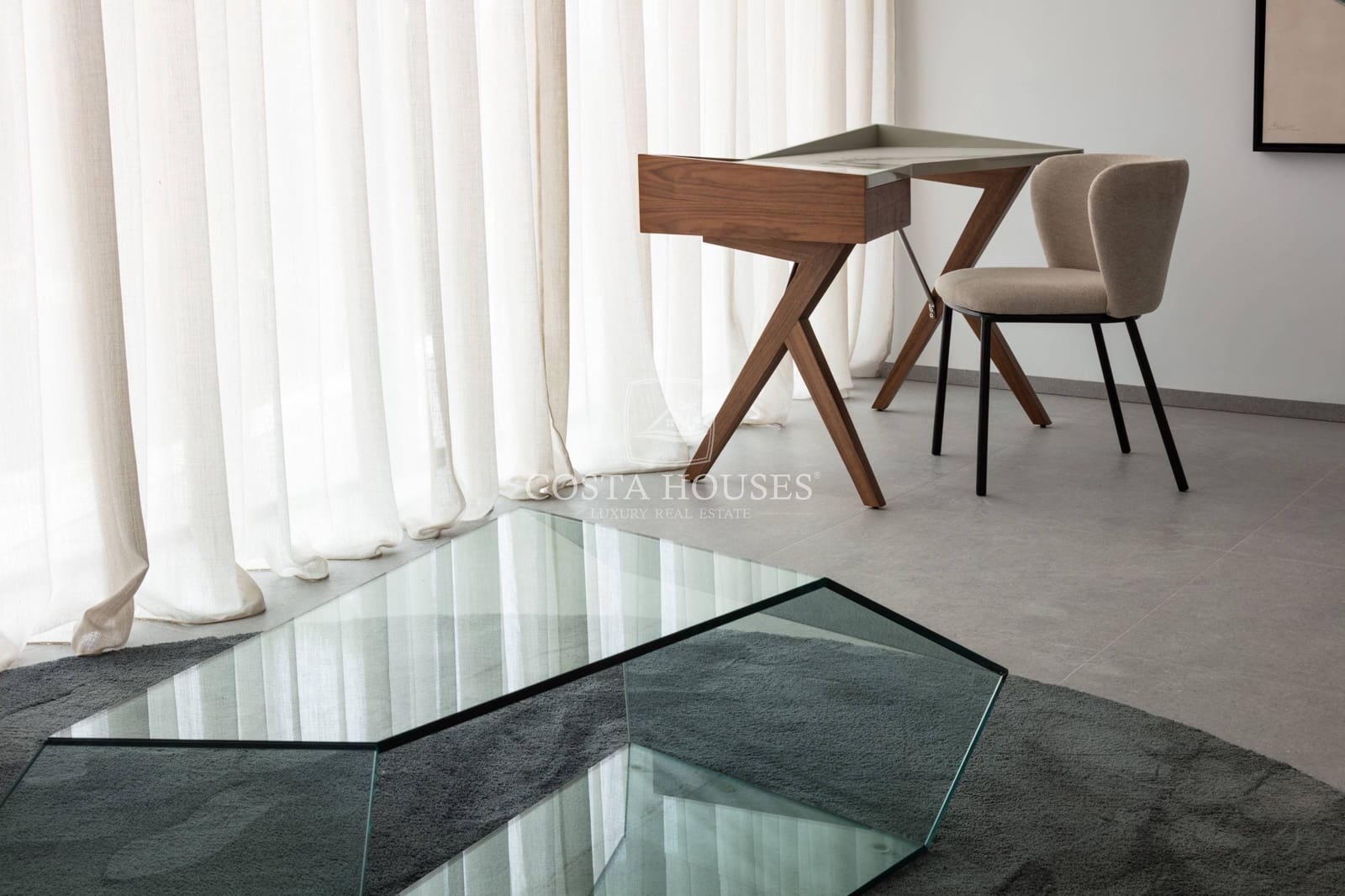 5 bedroom Villa for sale in Javea / Xabia with pool garage - € 4,125,000 (Ref: 9073317)