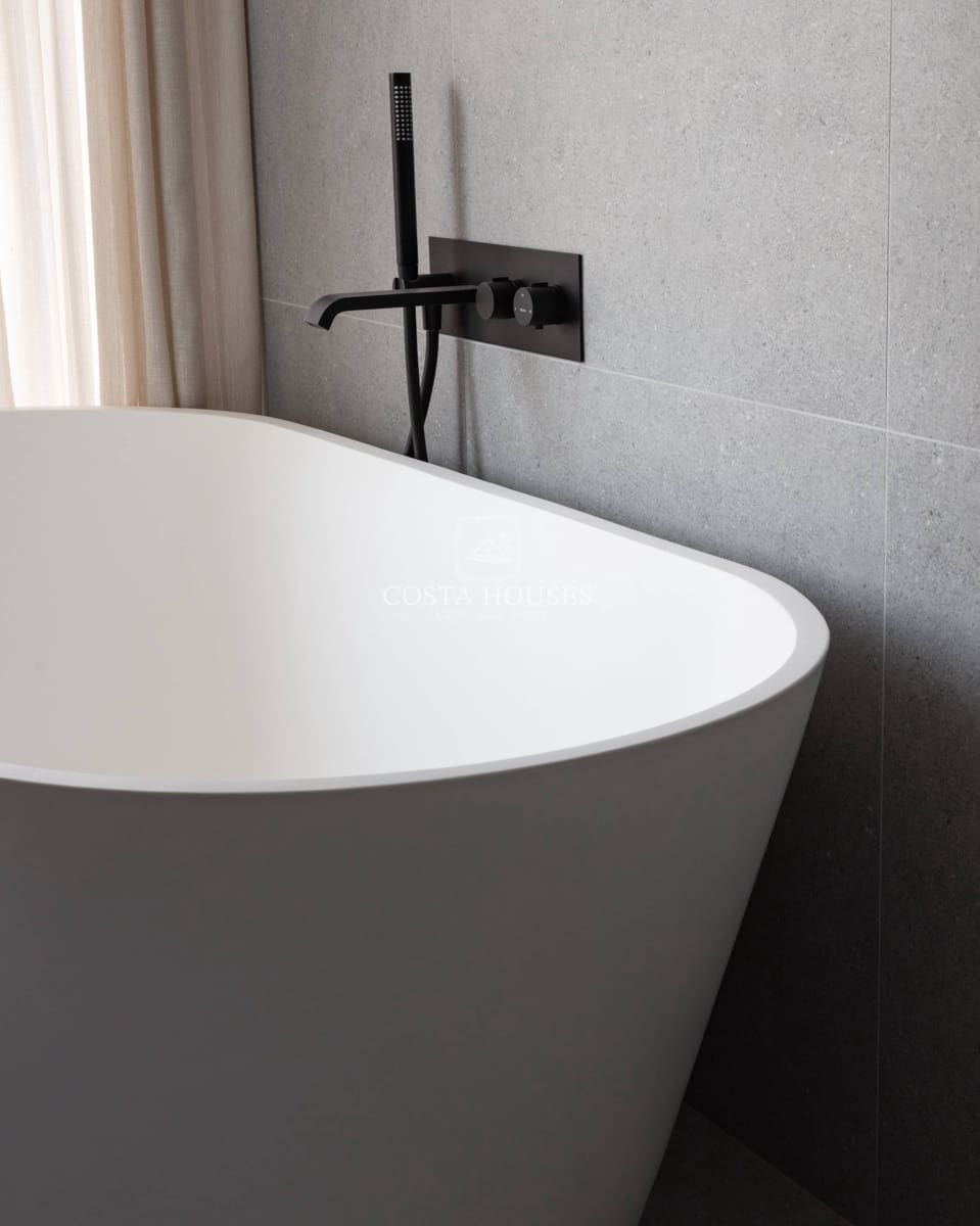 5 bedroom Villa for sale in Javea / Xabia with pool garage - € 4,125,000 (Ref: 9073317)