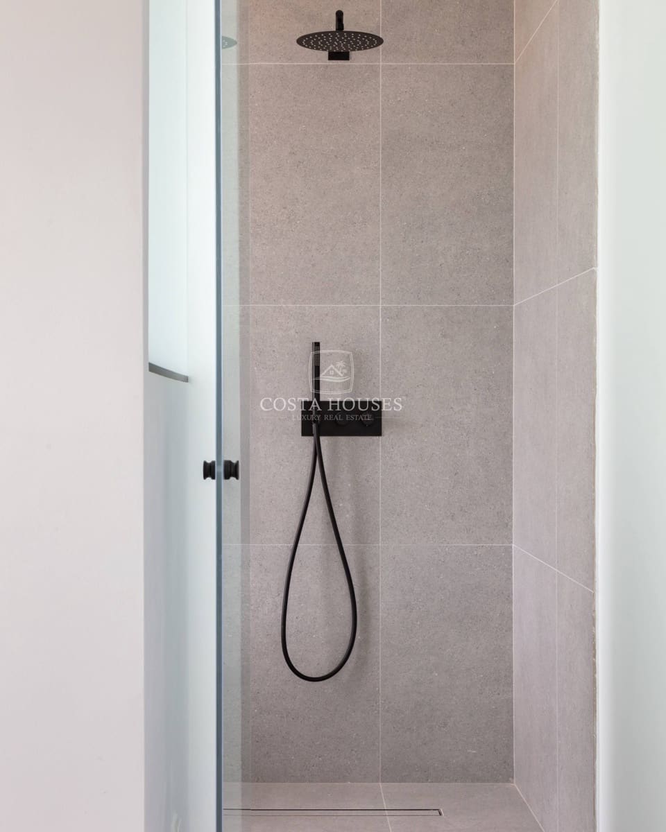 5 soverom Villa til salgs i Javea / Xabia med svømmebasseng garasje - € 3 995 000 (Ref: 9073317)