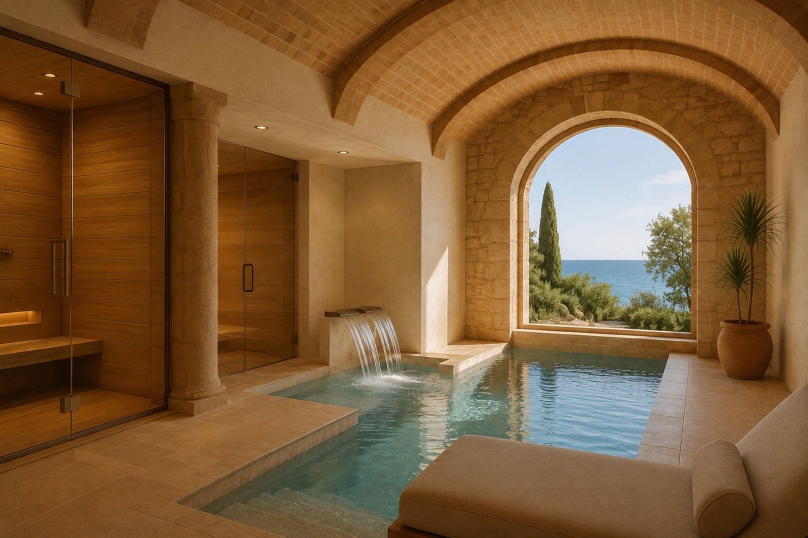 6 soveværelse Villa til salg i Javea / Xabia med swimmingpool garage - € 6.700.000 (Ref: 9095182)