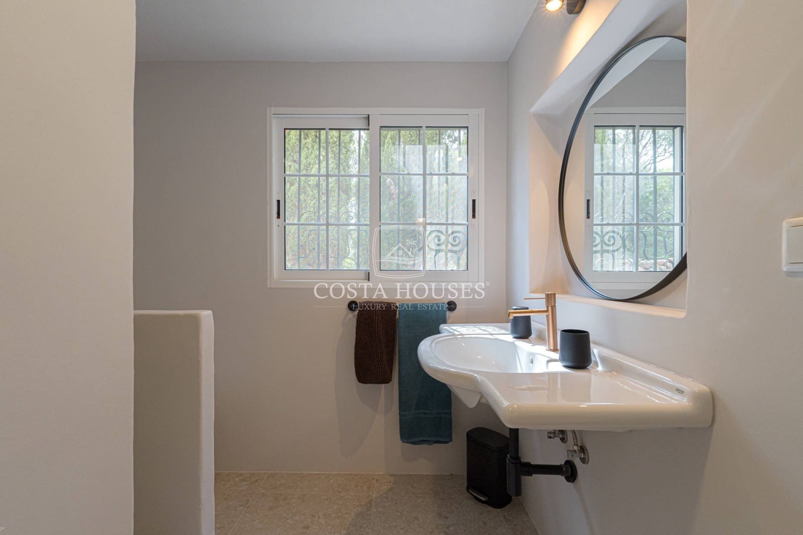 3 slaapkamer Finca/Landhuis te koop in Denia met zwembad - € 645.000 (Ref: 9099047)