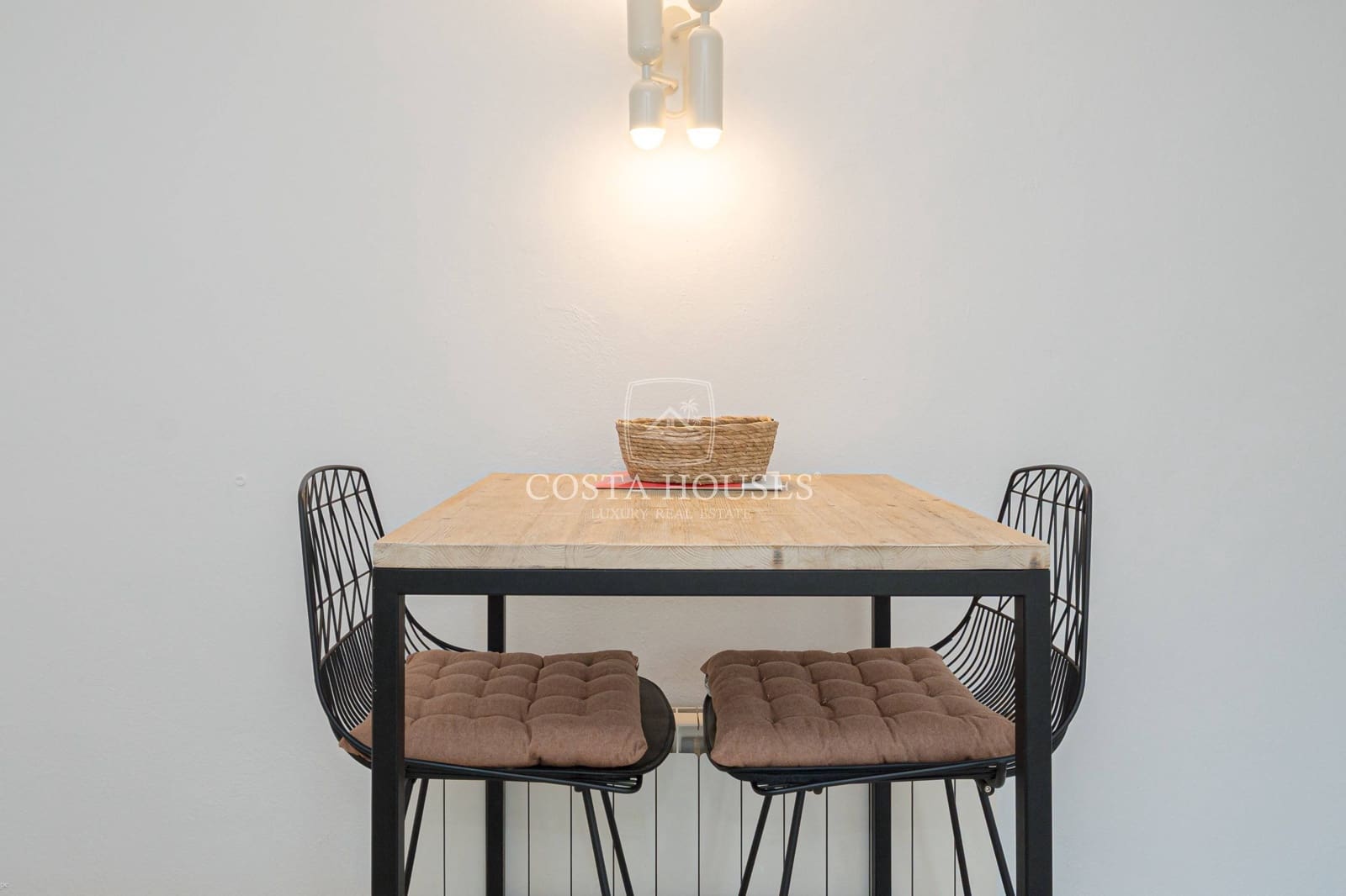 3 slaapkamer Finca/Landhuis te koop in Denia met zwembad - € 645.000 (Ref: 9099047)