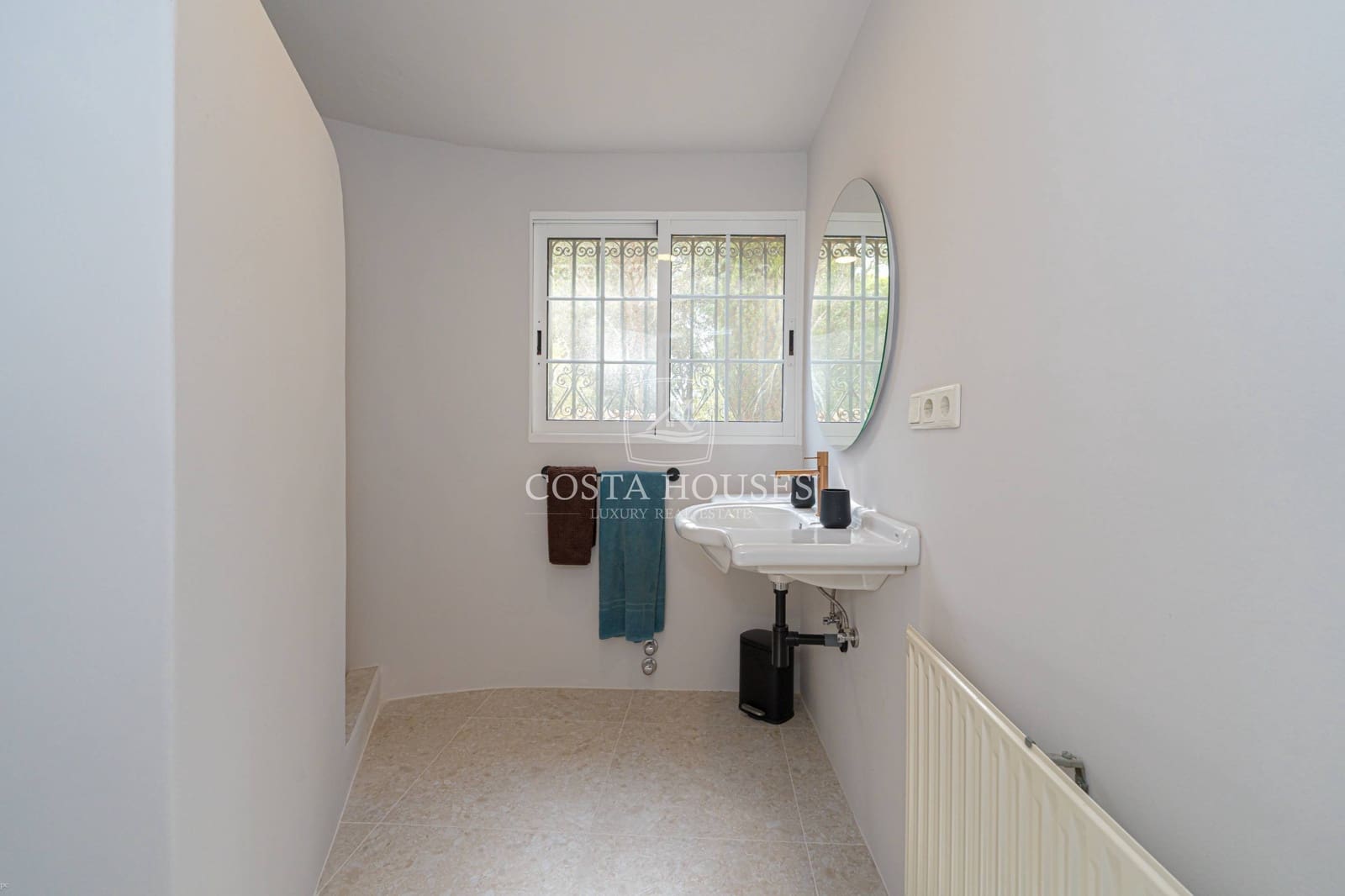 3 slaapkamer Finca/Landhuis te koop in Denia met zwembad - € 645.000 (Ref: 9099047)