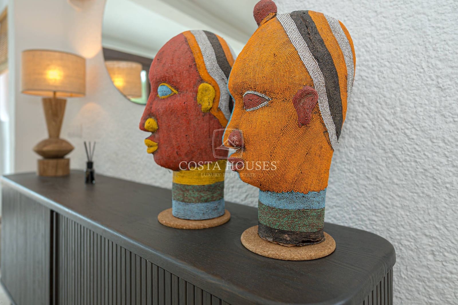 3 slaapkamer Finca/Landhuis te koop in Denia met zwembad - € 645.000 (Ref: 9099047)