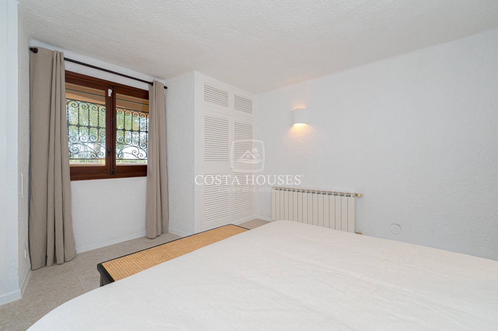 3 slaapkamer Finca/Landhuis te koop in Denia met zwembad - € 645.000 (Ref: 9099047)