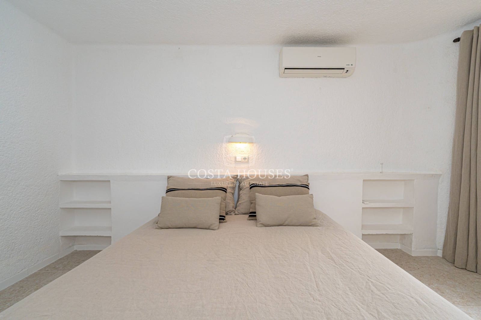 3 slaapkamer Finca/Landhuis te koop in Denia met zwembad - € 645.000 (Ref: 9099047)