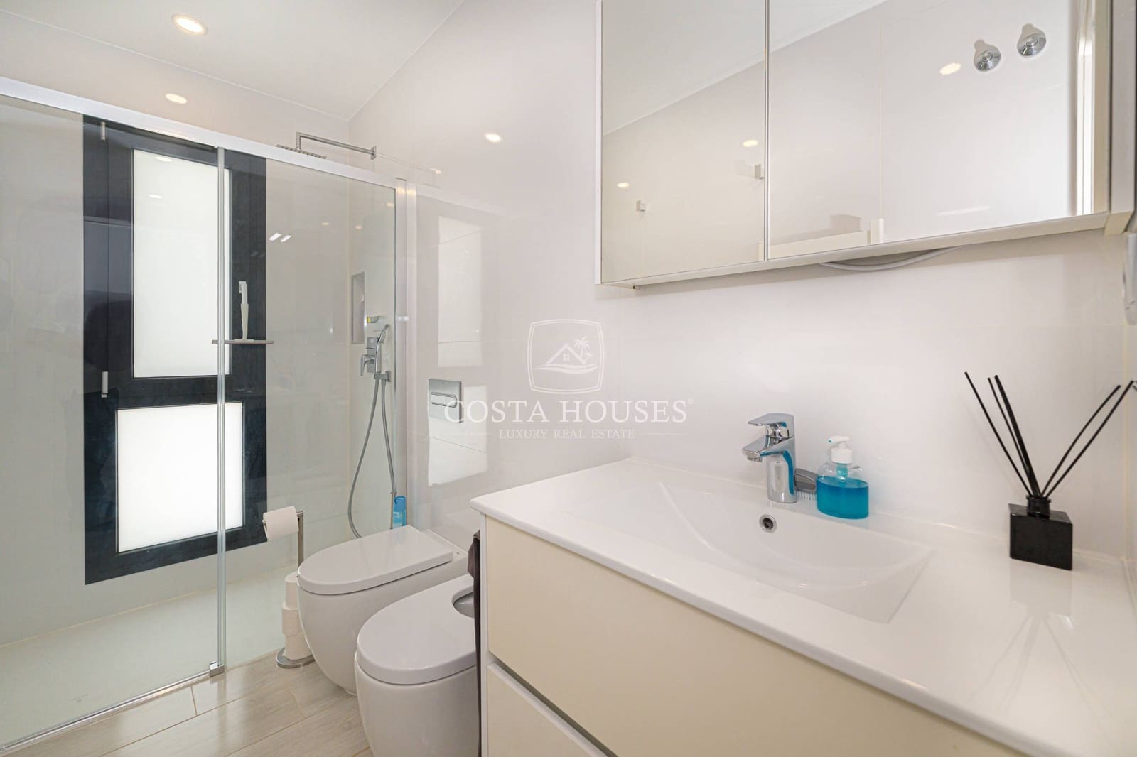 3 bedroom Villa for sale in Javea / Xabia with pool - € 1,198,000 (Ref: 9102828)