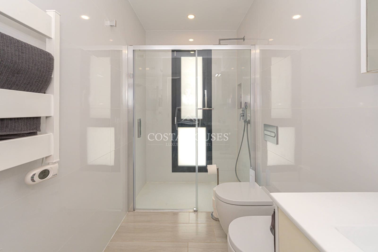 3 bedroom Villa for sale in Javea / Xabia with pool - € 1,198,000 (Ref: 9102828)