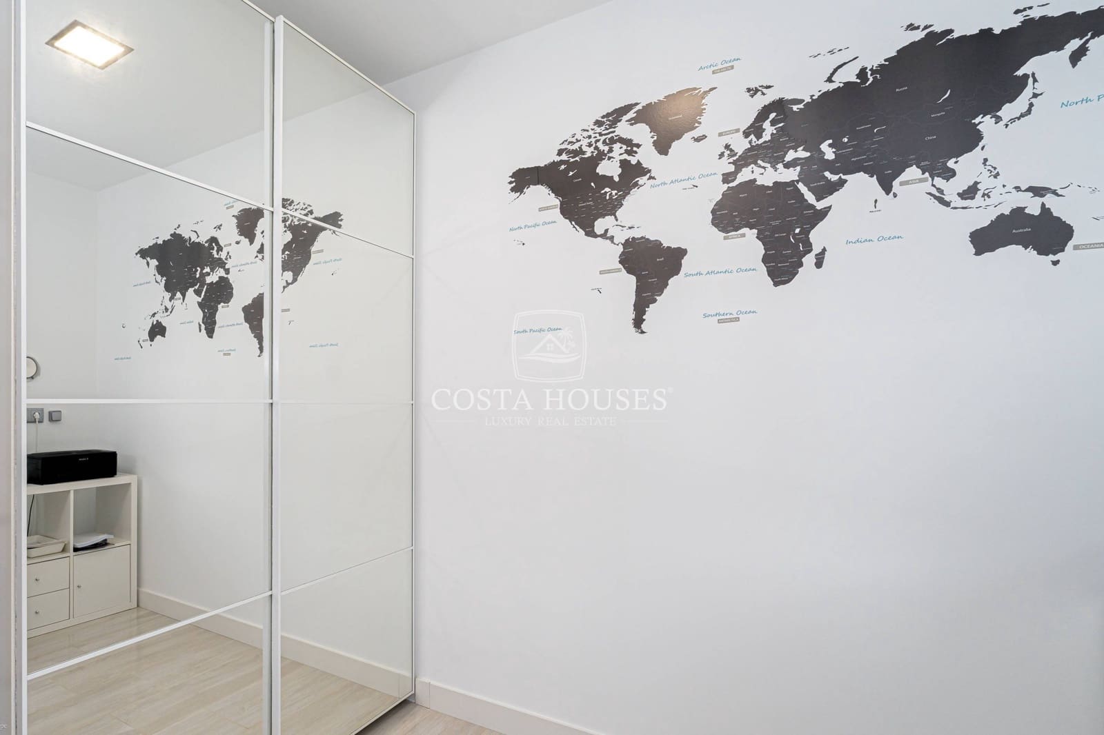 3 bedroom Villa for sale in Javea / Xabia with pool - € 1,198,000 (Ref: 9102828)