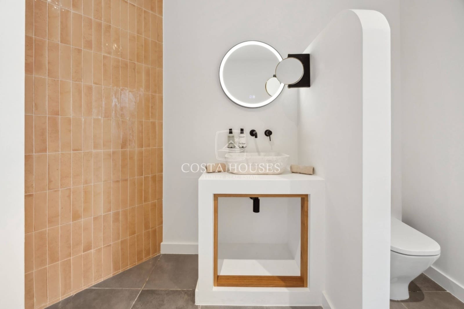 9 quarto Quinta/Casa Rural para venda em Javea / Xabia com piscina garagem - 3 950 000 € (Ref: 9110198)