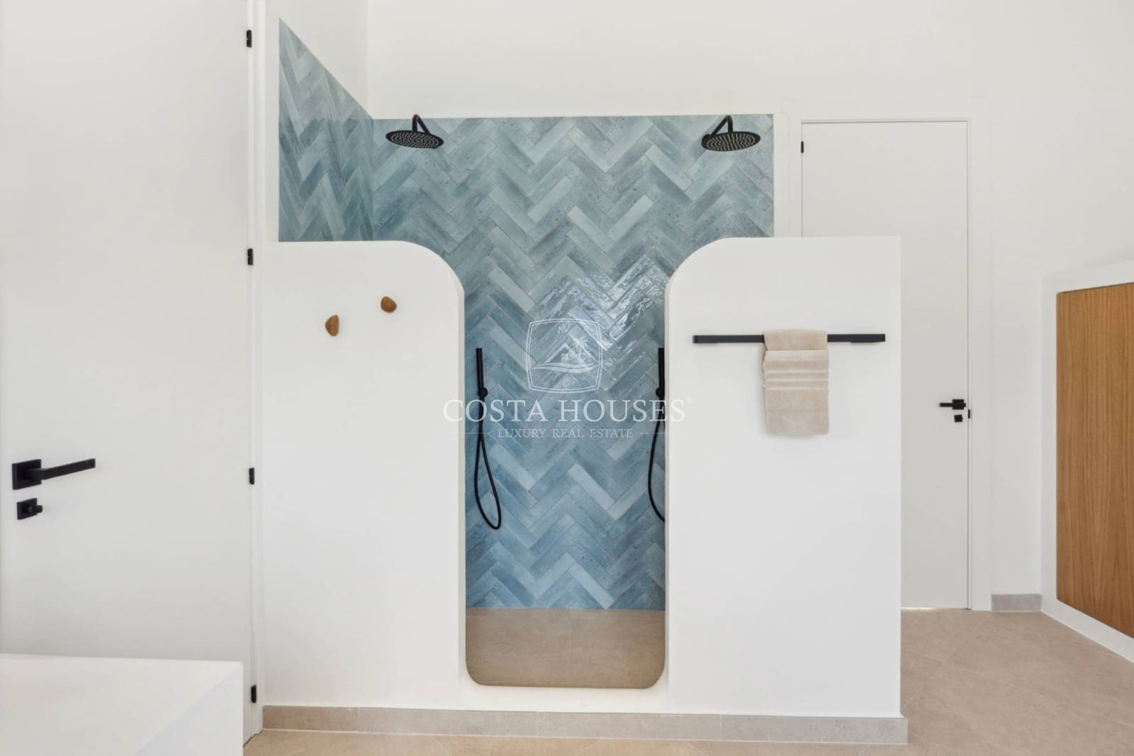 9 quarto Quinta/Casa Rural para venda em Javea / Xabia com piscina garagem - 3 950 000 € (Ref: 9110198)