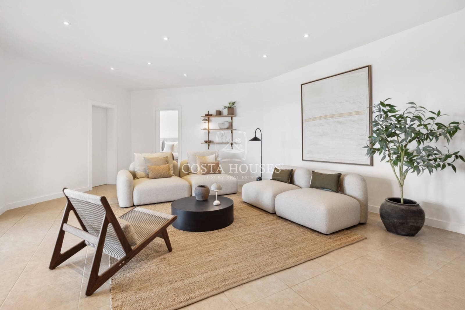 9 quarto Quinta/Casa Rural para venda em Javea / Xabia com piscina garagem - 3 950 000 € (Ref: 9110198)