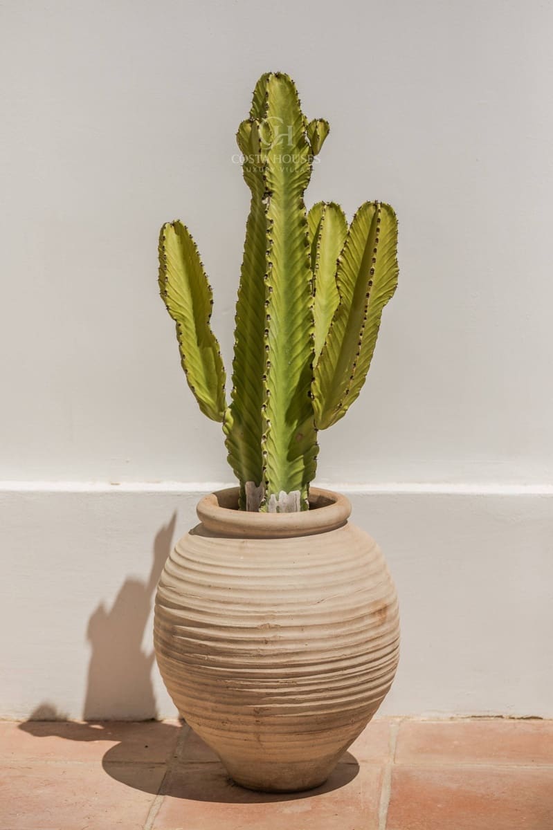 Chalet de 4 habitaciones en Javea / Xàbia en venta con piscina garaje - 1.195.000 € (Ref: 9141551)