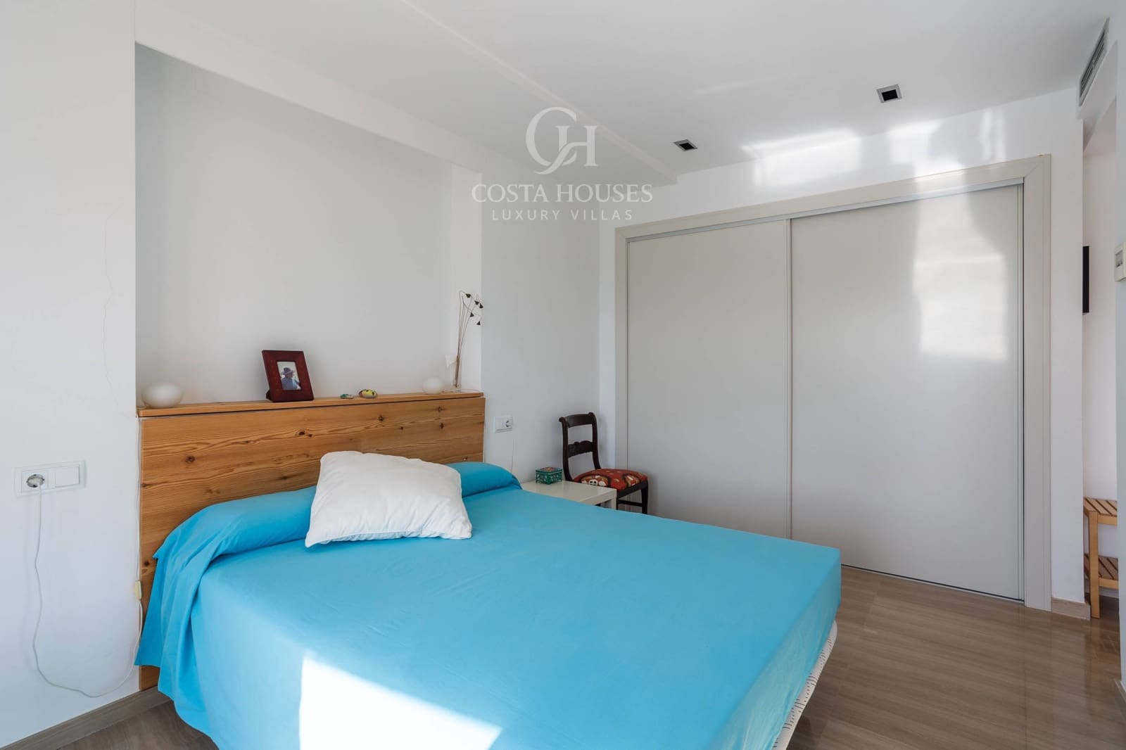 7 soverom Villa til salgs i Javea / Xabia med svømmebasseng garasje - € 2 490 000 (Ref: 9143868)