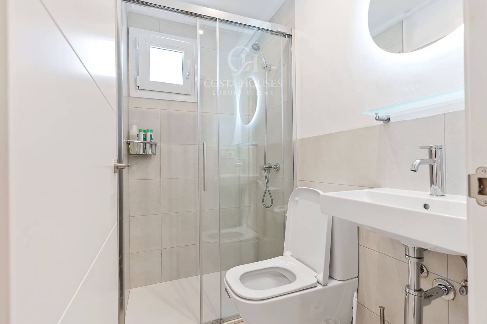 4 chambre Villa/Maison à vendre à Javea / Xabia avec piscine - 750 000 € (Ref: 9149182)