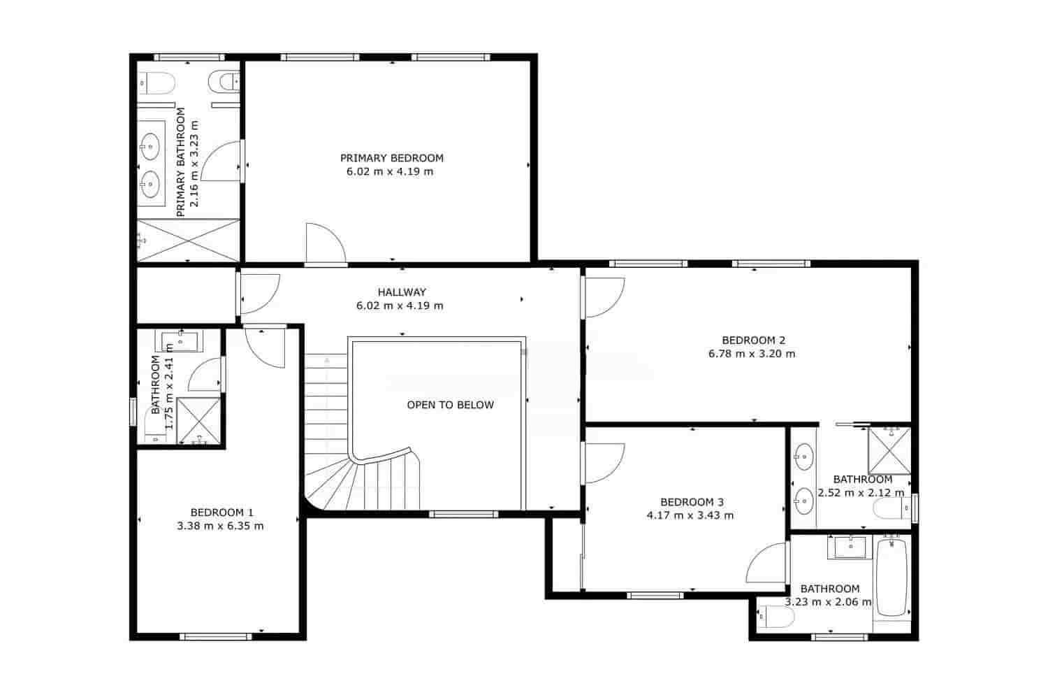 5 soverom Villa til salgs i Javea / Xabia med svømmebasseng garasje - € 2 700 000 (Ref: 9173406)