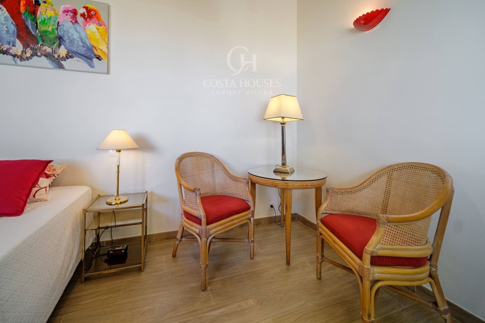 5 soverom Villa til salgs i Javea / Xabia med svømmebasseng garasje - € 2 700 000 (Ref: 9173406)