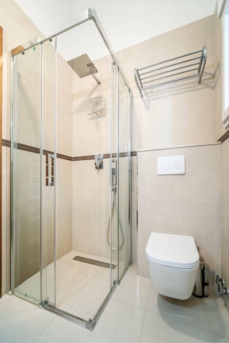 Chalet de 5 habitaciones en Javea / Xàbia en venta con piscina garaje - 2.700.000 € (Ref: 9173406)